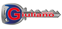 Centro Chiavi Giuliano – Negozio per Rivenditori