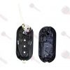 Guscio chiave Auto Alfa Romeo Aperta CHI0101