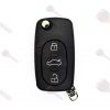 guscio chiave auto audi chi0202