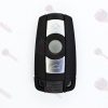 Guscio Chiave Auto BMW Cover SmartKey + Lama