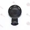 Guscio chiave auto Mini 3 tasti saponetta