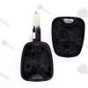 Guscio Chiave Auto Citroen (Lama NE72)