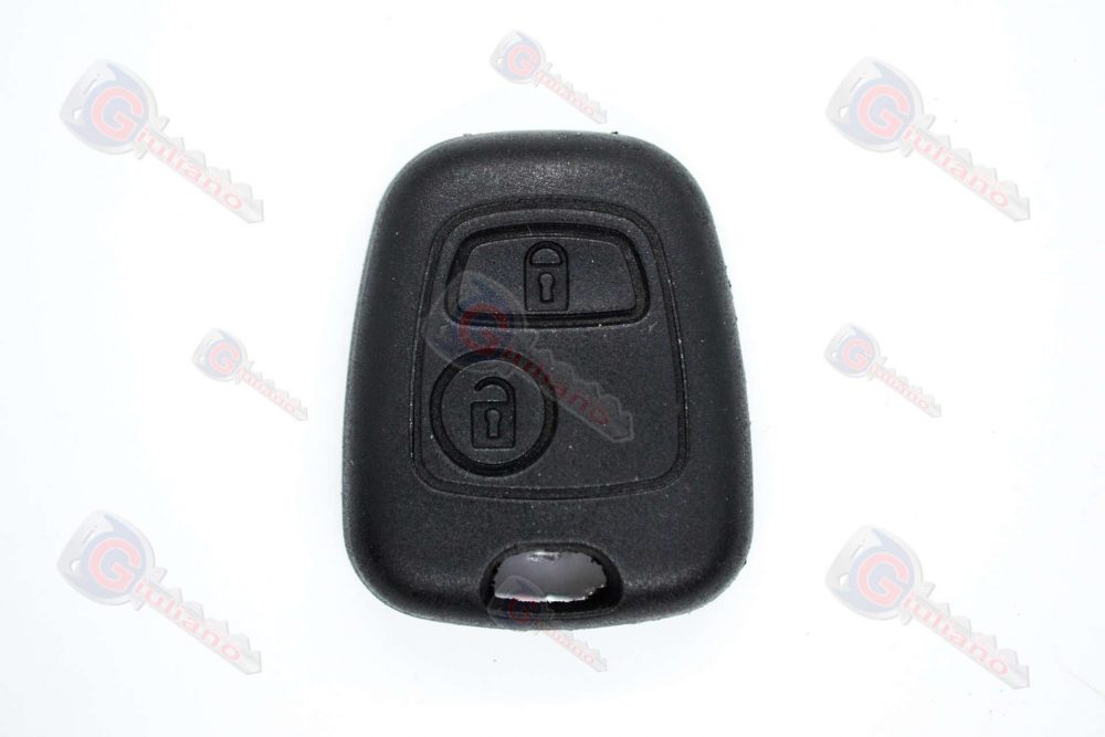Promo Pack Gusci Chiavi Auto