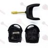 Guscio Chiave Auto Ford 3 Tasti (Lama FO21)