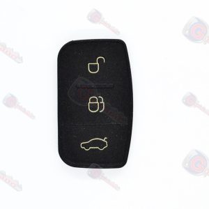 Ford Focus Tappetino 3 Tasti