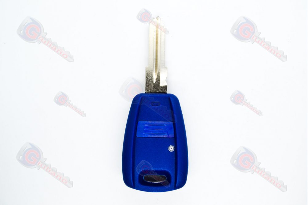 Promo Pack Gusci Chiavi Auto