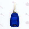 Promo Pack Gusci Chiavi Auto