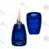 Guscio Chiave Auto Fiat un Tasto (Lama GT15R)