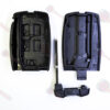 Guscio Chiave Auto Land Rover Freelander 2