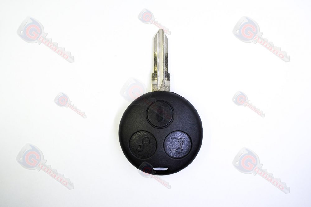 Promo Pack Gusci Chiavi Auto