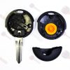 Guscio Chiave Auto Mercedes Smart 1 Tasto