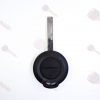 Guscio chiave Mitsubishi Sports 2 Tasti