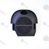 Nissan Mezzo Guscio 2 Tasti
