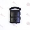 Opel Guscio Inserto 2 Tasti