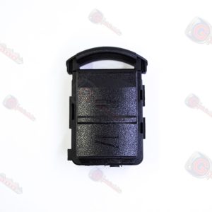 Opel Guscio Inserto 2 Tasti