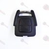 Opel Guscio Inserto Metallo 2 Tasti