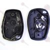 Guscio Chiave Auto Renault 2 Tasti (Lama NE72)