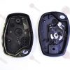 Guscio Chiave Auto Renault 2 Tasti (Lama VA2)