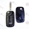 Guscio Chiave Auto Renault Guscio Flip 2 Tasti
