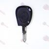 Guscio chiave Renault 1 Tasto con Luce (Lama NE73)