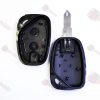 Guscio Chiave Auto Renault 2 Tasti (Lama NE73)