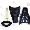 Guscio Chiave Auto Saab Smart Key 4 Tasti (Lama WT52T)
