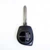 Guscio chiave Suzuki Lama TOY43