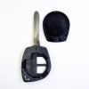 Guscio Chiave Auto Suzuki Guscio (Lama TOY43)