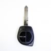 Guscio chiave Suzuki (Lama HU133R)