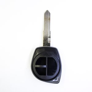 Guscio chiave Suzuki (Lama HU133R)