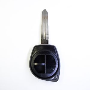 Suzuki Guscio chiave (Lama SZ11R)
