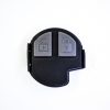 Suzuki Guscio Telecomando Interno 2 Tasti
