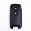 Suzuki Guscio chiave SmartKey 2 Tasti