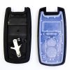 Guscio Chiave Auto Suzuki Cover SmartKey 2 Tasti