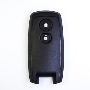Suzuki Guscio chiave SmartKey 2 Tasti