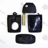 Guscio Chiave Auto Volvo Scatto 5 Tasti (Lama NE66)