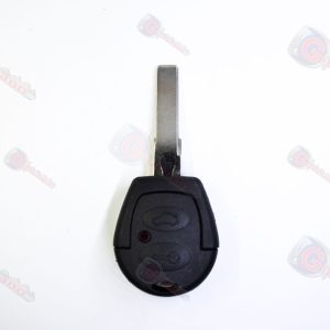 Volkswagen Guscio 2 Tasti (Lama HU66)