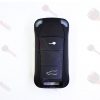 Porsche Guscio chiave 2 Tasti con PanicButton