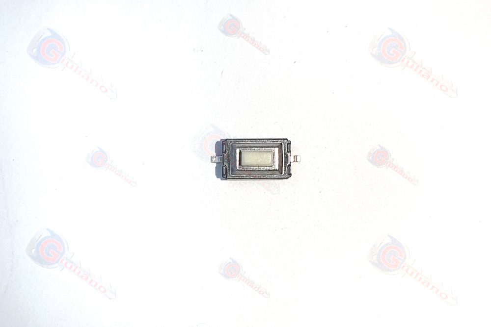 Tastino 3x6x2,5