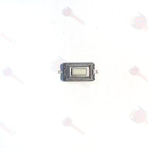 Tastino 3x6x2,5