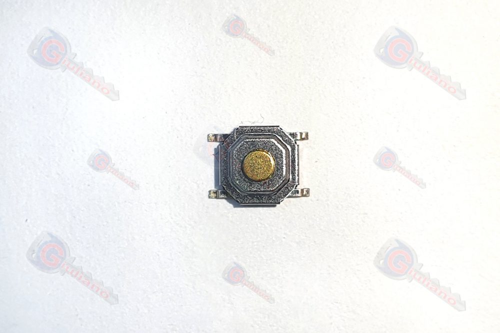 Tastino 5x5x1,5
