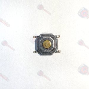 Tastino 5x5x1,5