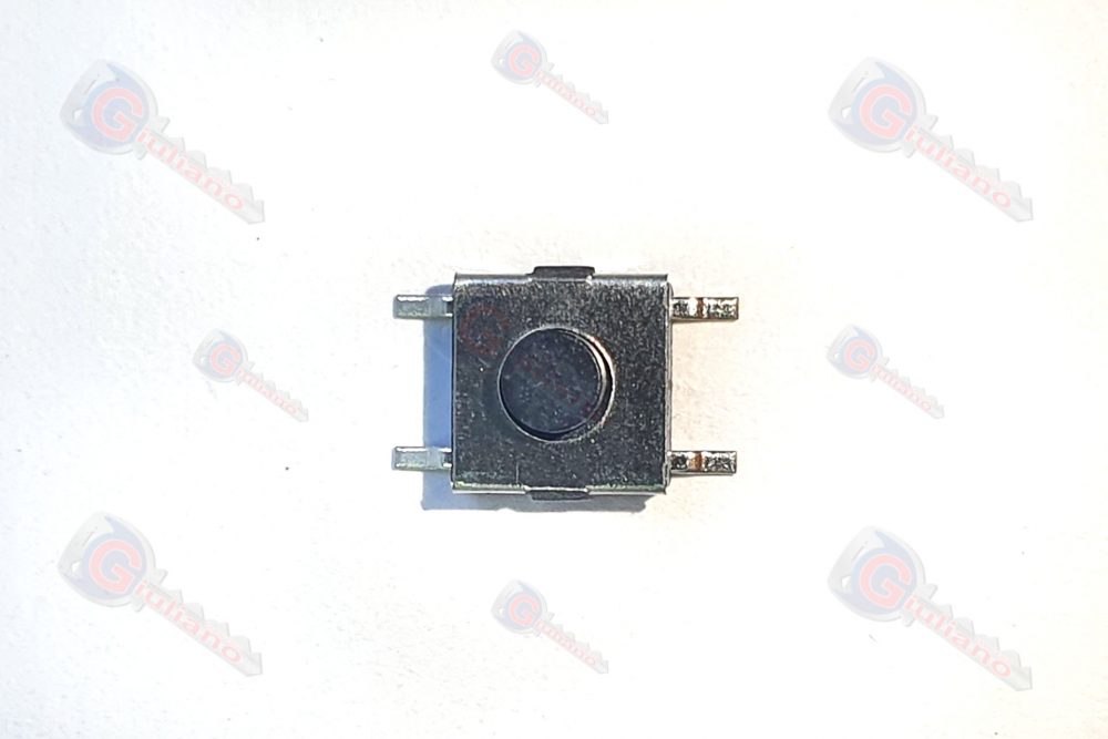 Tastino 6x6x3,4