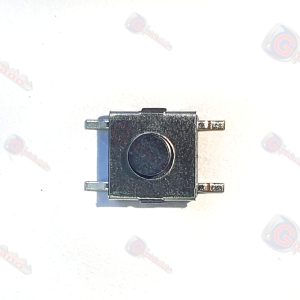 Tastino 6x6x3,4