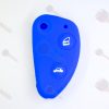 Cover Chiavi Auto AlfaRomeo 2 Tasti Mod.2