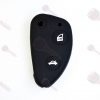 Cover Chiavi Auto AlfaRomeo 2 Tasti Mod.2
