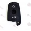 Cover Chiavi Auto BMW nero - CHI0305G