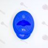 Cover Chiavi Auto Mini blu - CHI306G