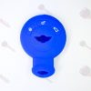 Cover Chiavi Auto Mini blu - CHI307G
