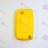 Cover Chiavi Auto Citroen 2 Tasti Mod.1